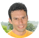 Alberto Reis
